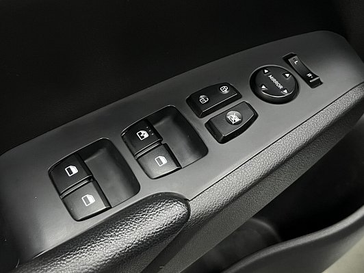 Hyundai Solaris Active Plus, 2020 года, пробег 104000 км