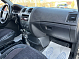 УАЗ Pickup, 2015 года, пробег 121638 км