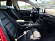 Mazda 6 Active, 2013 года, пробег 197977 км