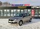 Lada (ВАЗ) Granta #Club, 2022 года, пробег 22500 км