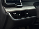 Kia Sportage X-Line, 2022 года, пробег 22836 км
