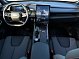 Geely Cityray Люкс, 2024 года, пробег 27729 км