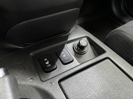 Honda CR-V Lifestyle, 2014 года, пробег 143976 км