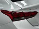 Hyundai Solaris Active Plus, 2017 года, пробег 126000 км