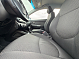 Kia Rio Luxe, 2016 года, пробег 114788 км