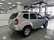 Renault Duster Privilege, 2012 года, пробег 91000 км