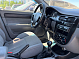 Chevrolet Lacetti Star, 2007 года, пробег 184029 км