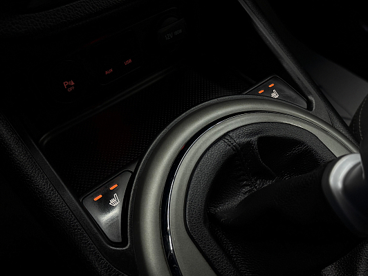 Kia Sportage Comfort, 2014 года, пробег 146606 км