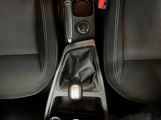 Renault Duster Drive, 2021 года, пробег 135069 км