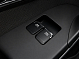 Kia Ceed Comfort, 2015 года, пробег 156000 км