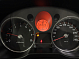 Nissan X-Trail SE, 2008 года, пробег 262993 км
