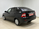 Lada (ВАЗ) Priora Норма, 2012 года, пробег 165000 км