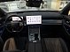 Chery Tiggo 9 Прайм / Prime, 2025 года, пробег 1260 км
