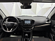Lada (ВАЗ) Vesta Luxe Multimedia, 2016 года, пробег 209053 км