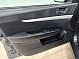 Subaru Outback, 2010 года, пробег 216412 км