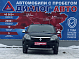 Renault Sandero, 2012 года, пробег 161314 км