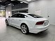 Audi A7, 2012 года, пробег 197825 км
