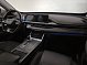Chery Tiggo 7 Pro Max Ultimate, 2023 года, пробег 101015 км
