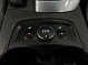 Ford Focus Titanium, 2011 года, пробег 153248 км