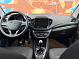 Lada (ВАЗ) Vesta Classic Start (2018-2019), 2018 года, пробег 150300 км