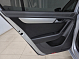 Volkswagen Passat Trendline, 2013 года, пробег 173906 км