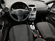 Opel Corsa Enjoy, 2013 года, пробег 161000 км