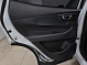 Chery Tiggo 4 Pro Style, 2024 года, пробег 51259 км