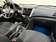 Hyundai Solaris Active, 2014 года, пробег 120242 км