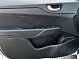 Hyundai Solaris Comfort, 2022 года, пробег 92901 км