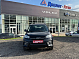 Chery Tiggo 3 Comfort, 2018 года, пробег 112114 км