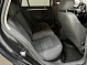 Volkswagen Golf, 2009 года, пробег 263400 км