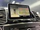 Mercedes-Benz GLE GLE 350 d 4MATIC Grand Edition, 2015 года, пробег 126138 км