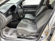 Chevrolet Lacetti Plus, 2006 года, пробег 158438 км