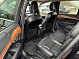 Volvo XC90 R-Design, 2020 года, пробег 80700 км