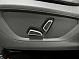 Changan CS55 Plus Техно, 2024 года, пробег 60428 км