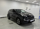 Kia Sportage Comfort, 2019 года, пробег 70725 км