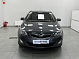 Opel Astra Cosmo, 2011 года, пробег 208000 км
