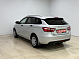 Lada (ВАЗ) Vesta Comfort, 2021 года, пробег 74410 км