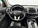 Kia Sportage Comfort, 2015 года, пробег 279068 км