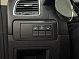 Mazda CX-5 Active+, 2016 года, пробег 169230 км