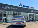 Mitsubishi Lancer, 2010 года, пробег 239213 км