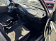 Chevrolet Niva LC, 2019 года, пробег 76168 км