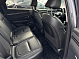 Hyundai Tucson Lifestyle, 2022 года, пробег 31405 км