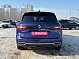 Renault Koleos Premium, 2017 года, пробег 138554 км