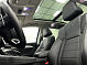 Haval F7 Premium, 2023 года, пробег 50933 км
