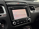 Volkswagen Touareg Business, 2014 года, пробег 192000 км