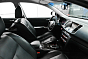 Nissan Teana Luxury+ Four, 2011 года, пробег 244038 км