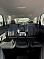 Audi Q7 Advance, 2019 года, пробег 149555 км