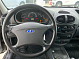 Lada (ВАЗ) Kalina, 2011 года, пробег 137500 км