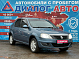 Renault Logan Prestige, 2013 года, пробег 209800 км
